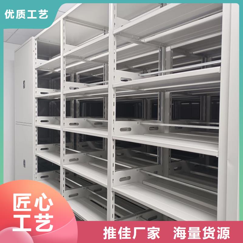 賣書畫密集柜的經(jīng)銷商