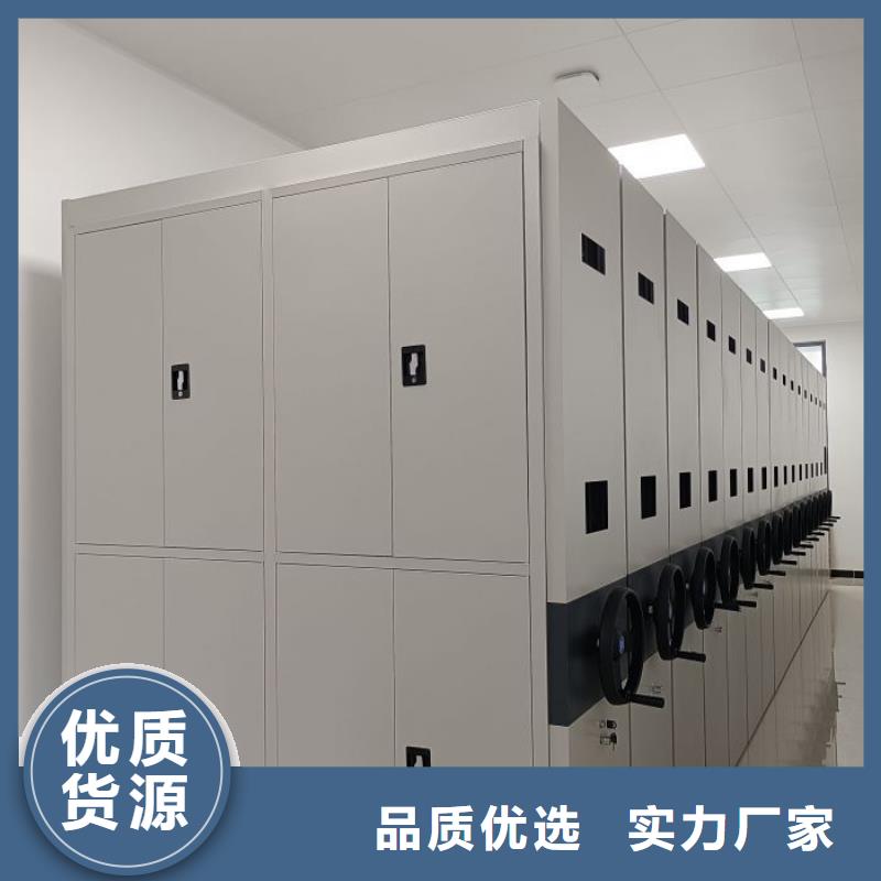 賣書畫密集柜的經(jīng)銷商