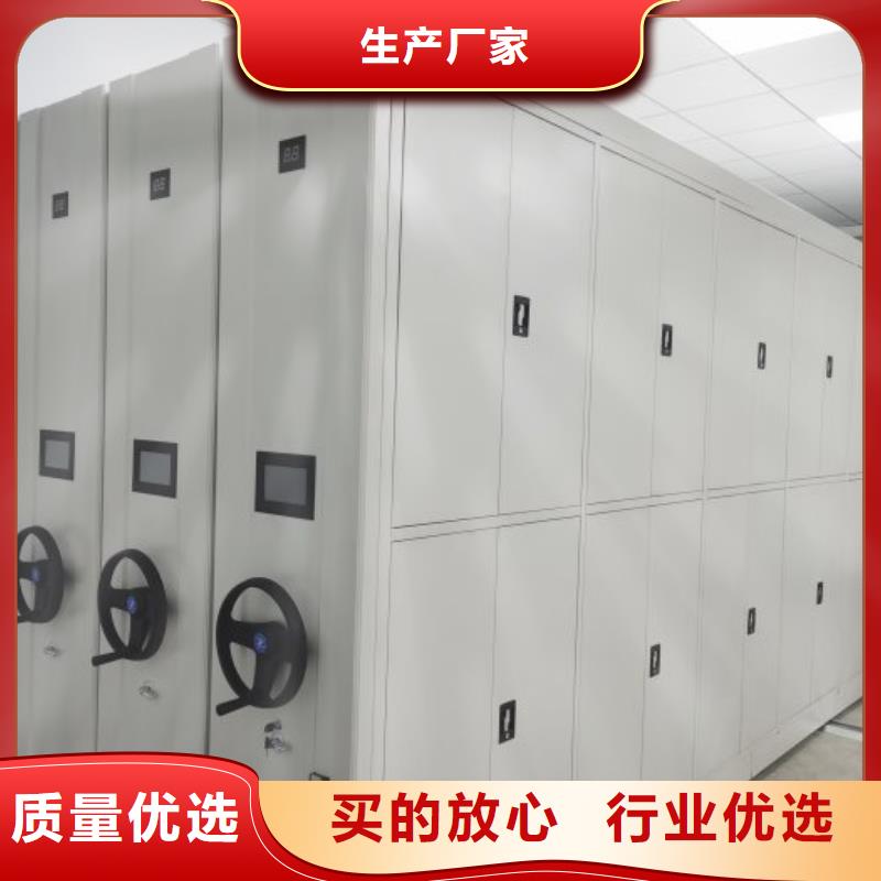 单组档案架现货充裕