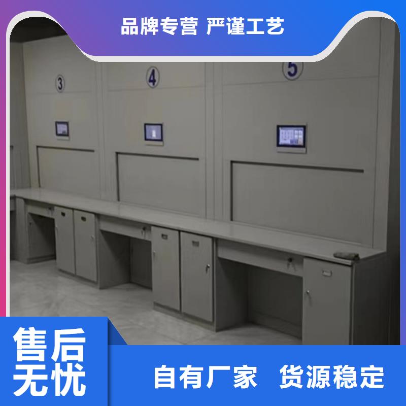 供应智能回转库【无中间商】