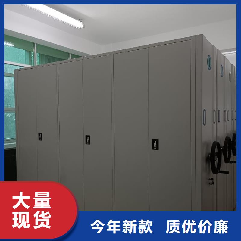 单组档案架厂家批发零售
