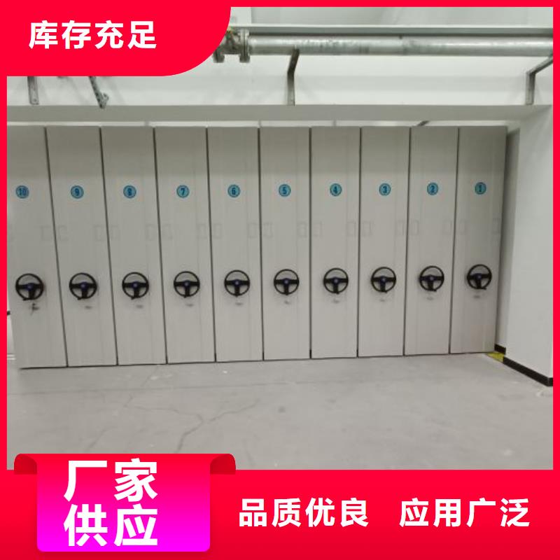 行業(yè)的發(fā)展契機(jī)與方向【凱美】掛表密集柜