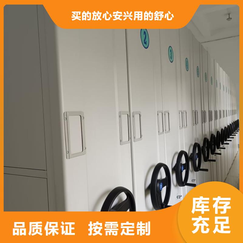 行業的發展契機與方向【凱美】掛表密集柜