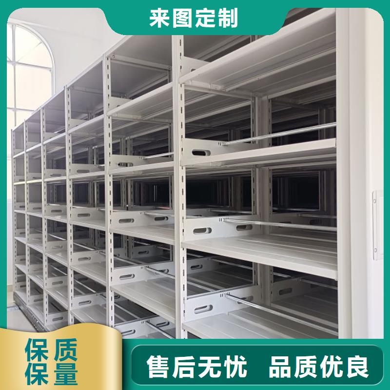 行業(yè)的發(fā)展契機(jī)與方向【凱美】掛表密集柜