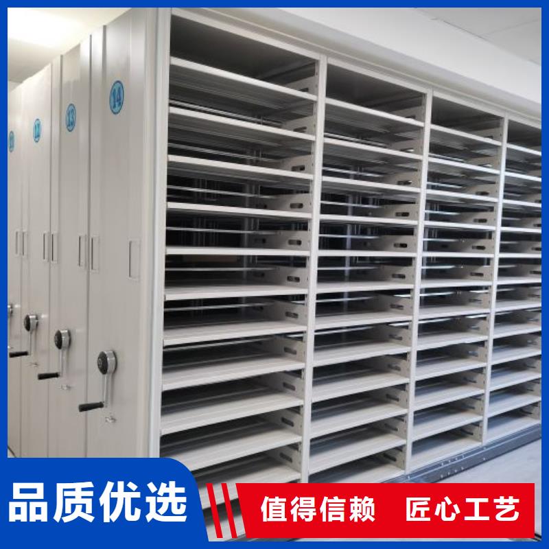行業的發展契機與方向【凱美】掛表密集柜