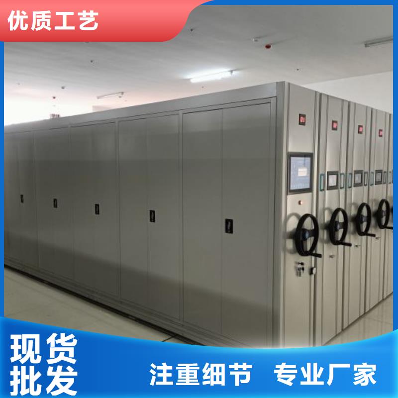 行業的發展契機與方向【凱美】掛表密集柜
