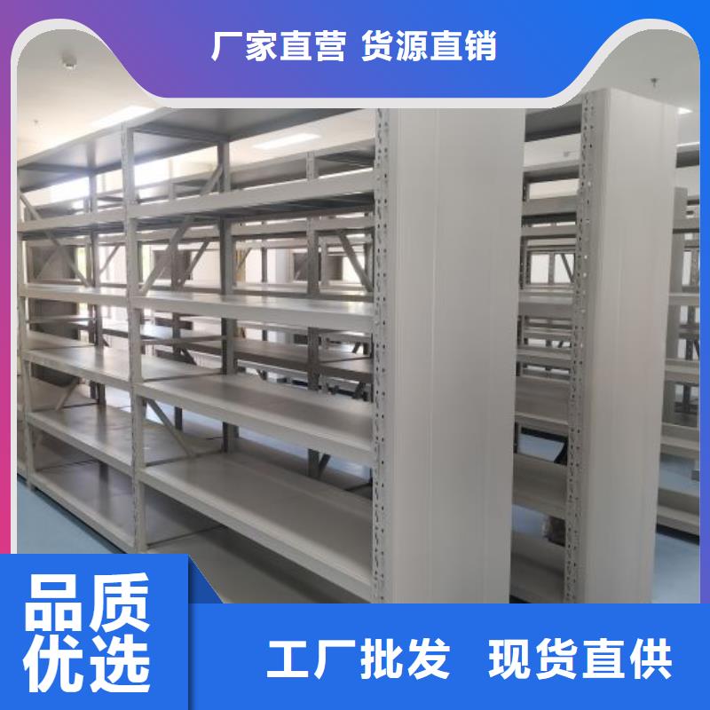 行業(yè)的發(fā)展契機(jī)與方向【凱美】掛表密集柜