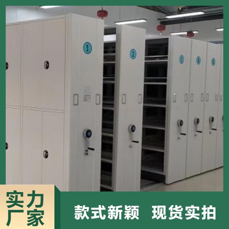 制造廠家【凱美】智能回轉庫