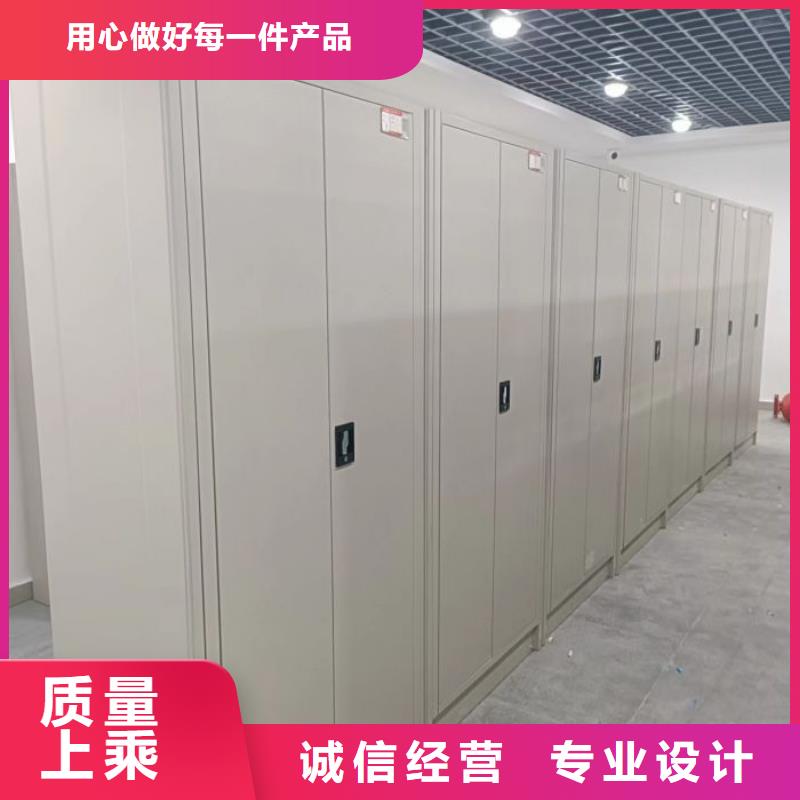 制造廠家【凱美】智能回轉庫