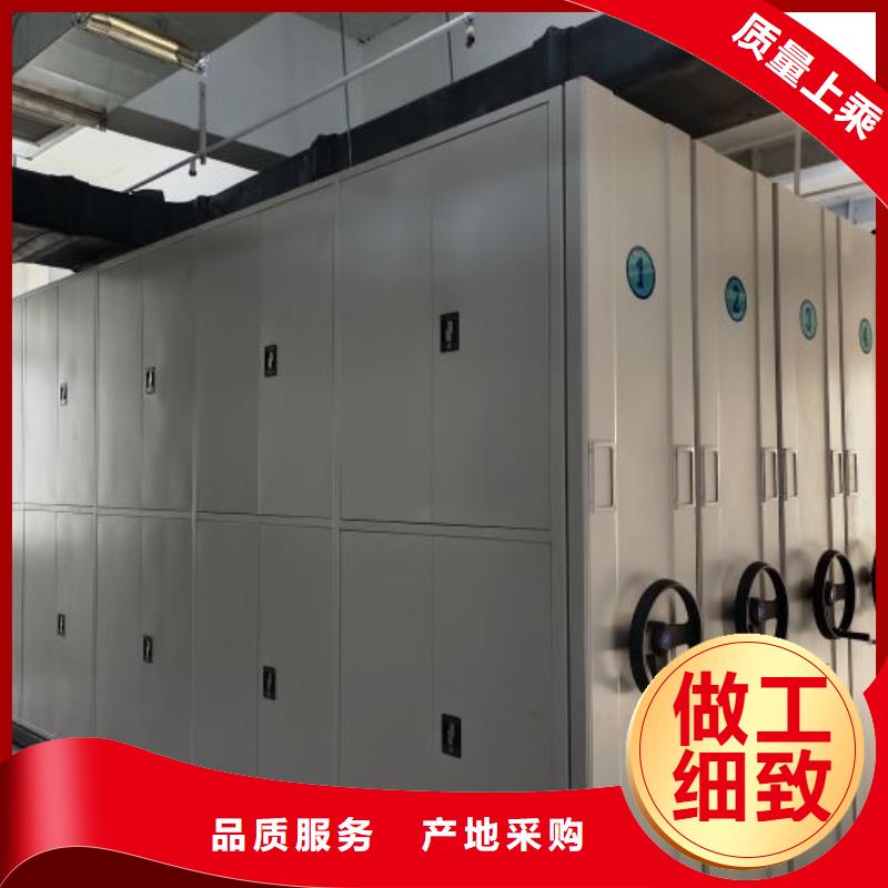 行情走勢【凱美】檔案管理密集檔案架