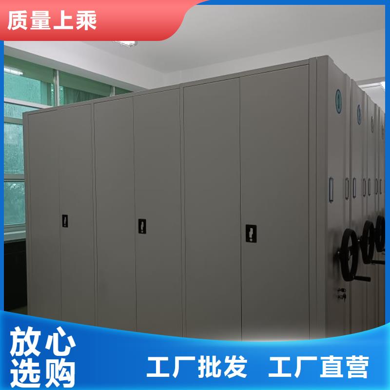 制造廠家【凱美】智能回轉庫