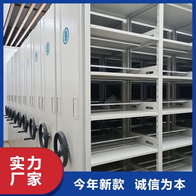 智能选层柜厂家匠心品质