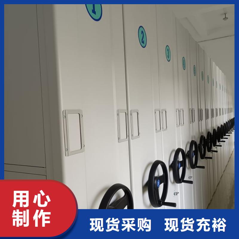 制造廠家【凱美】智能回轉庫