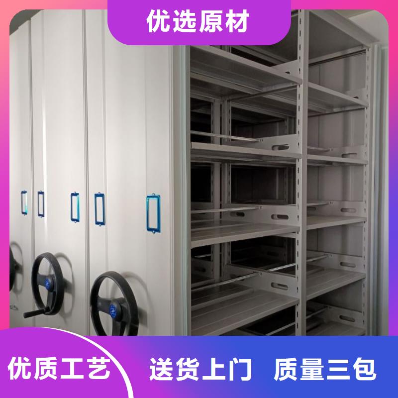 安裝操作注意事項(xiàng)【凱美】智能回轉(zhuǎn)庫