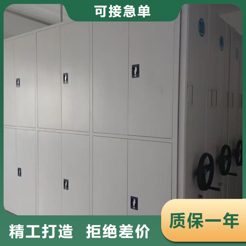 哪個廠家【凱美】油畫密集架