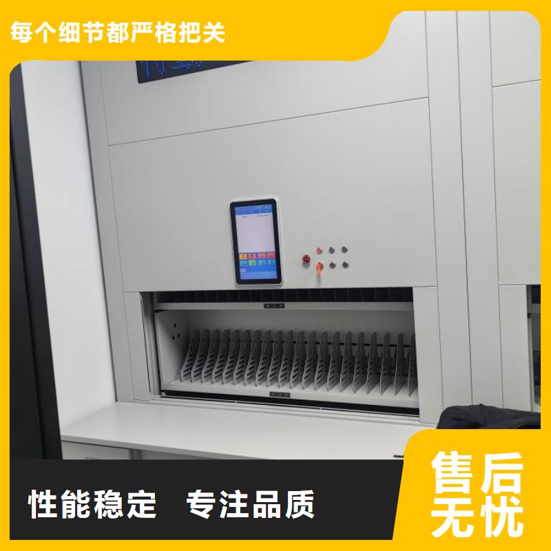 廠家現貨供應【凱美】博物館展柜