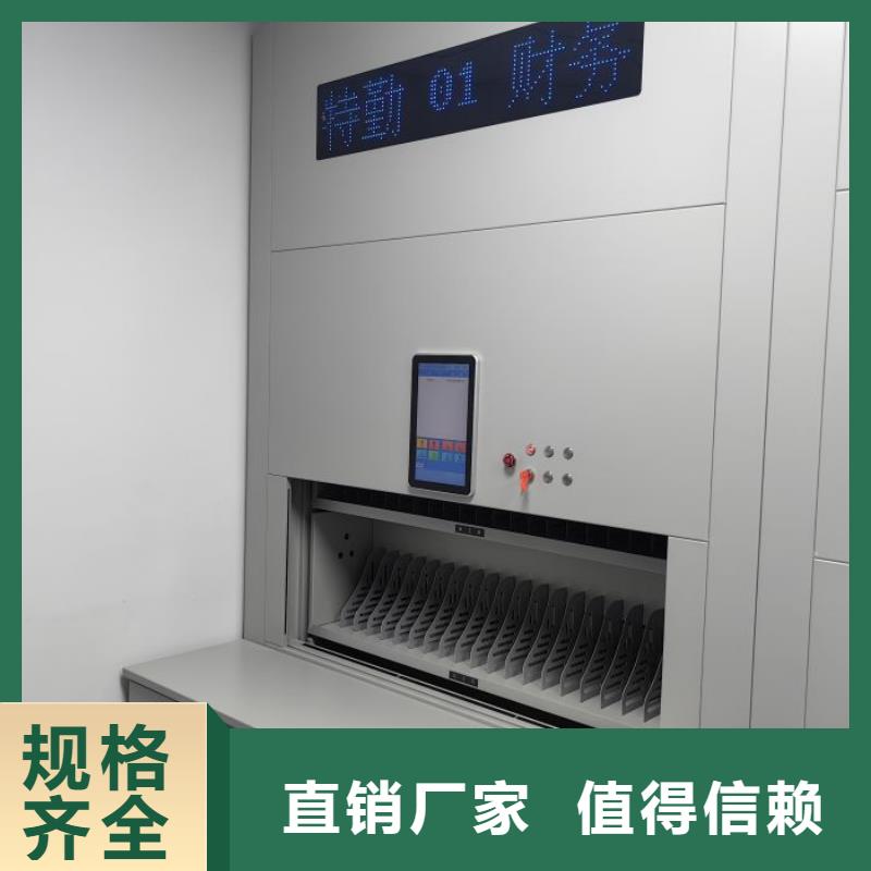 廠家現貨供應【凱美】博物館展柜