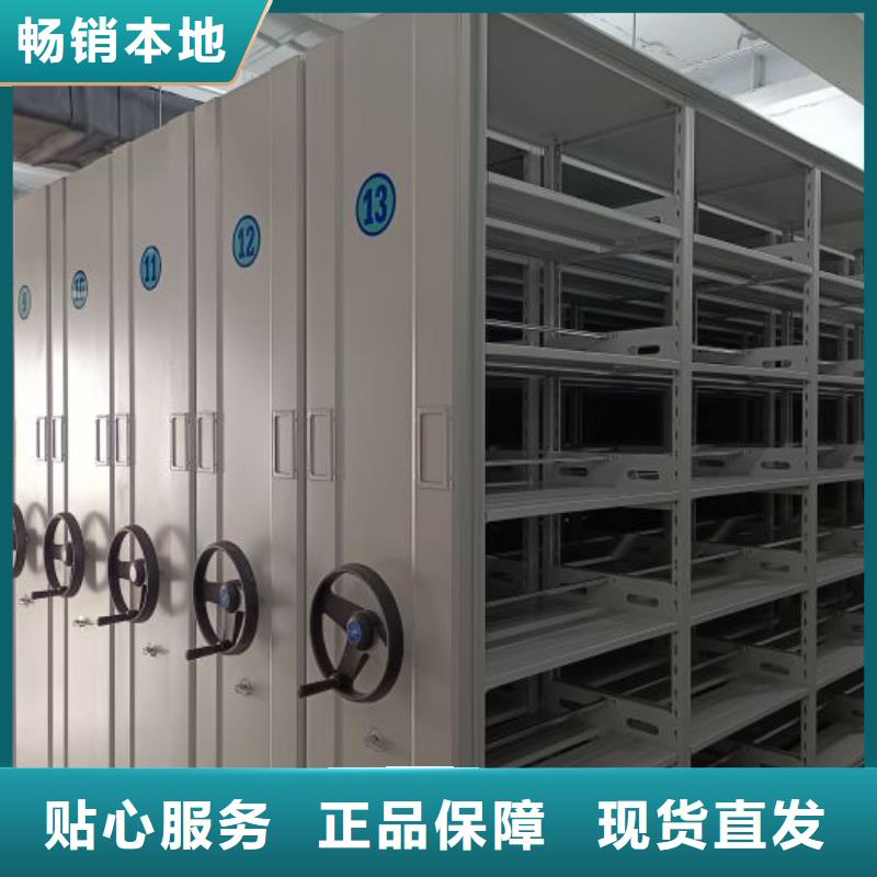 廠家現貨供應【凱美】博物館展柜