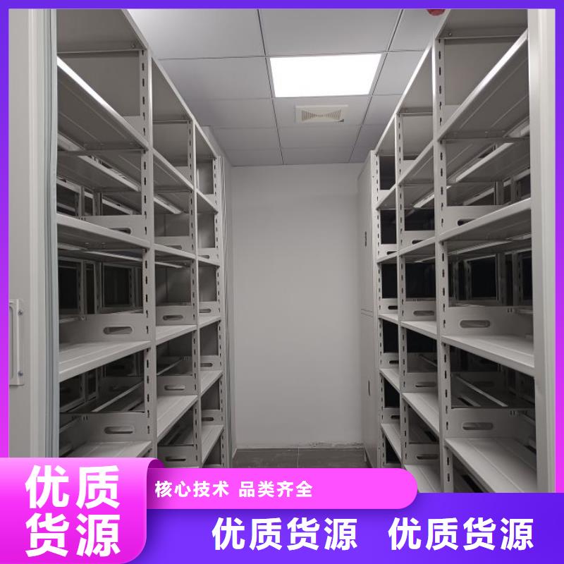 廠家現貨供應【凱美】博物館展柜