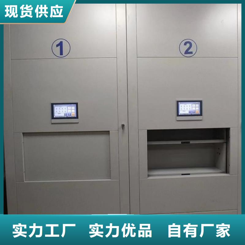 廠家現貨供應【凱美】博物館展柜