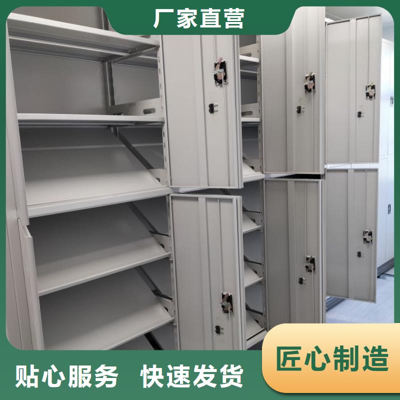 廠家現貨供應【凱美】博物館展柜
