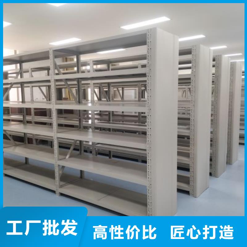 廠家現(xiàn)貨供應【凱美】博物館展柜