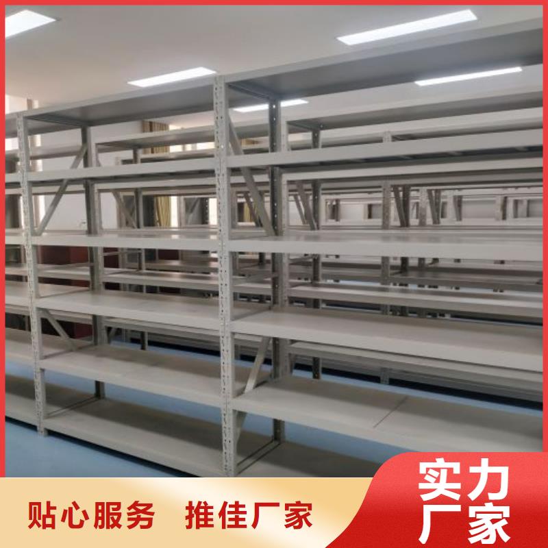 廠家現貨供應【凱美】博物館展柜