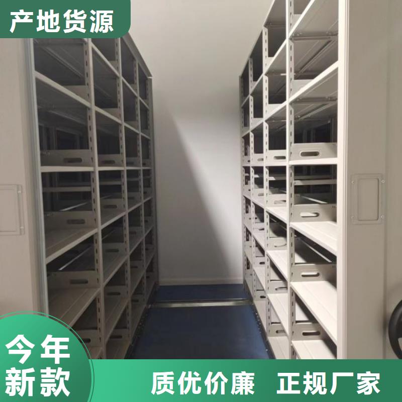 廠家現(xiàn)貨供應【凱美】博物館展柜