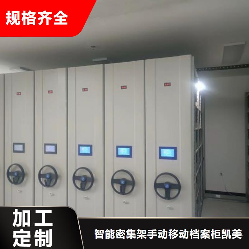 質保十年【凱美】文件檔案柜