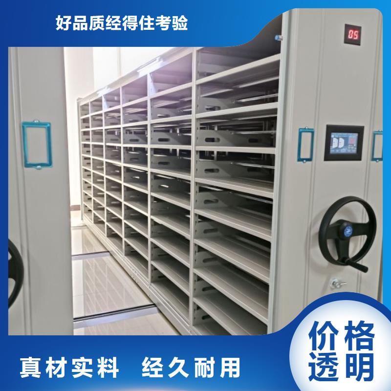 廠家現貨供應【凱美】博物館展柜