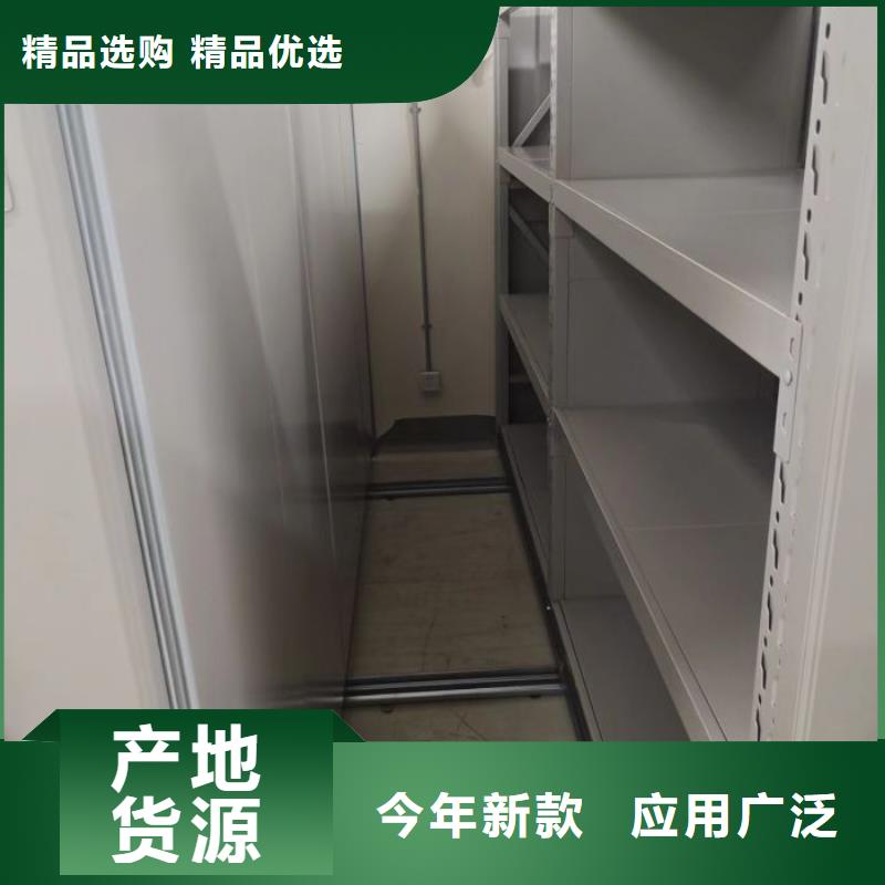 廠家現(xiàn)貨供應【凱美】博物館展柜