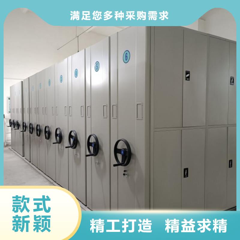 廠家現貨供應【凱美】博物館展柜