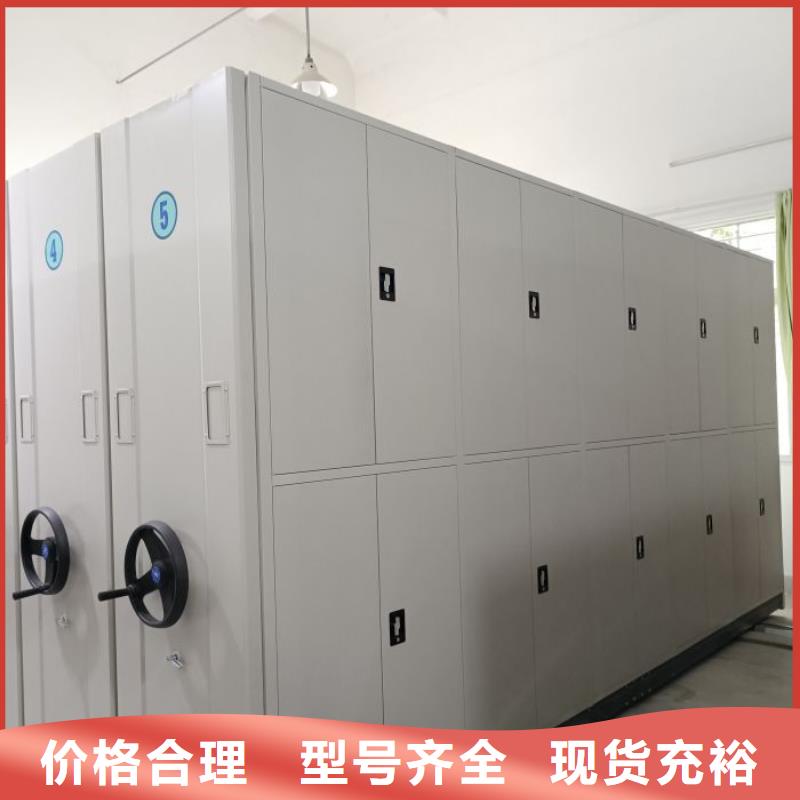 廠家現(xiàn)貨供應【凱美】博物館展柜
