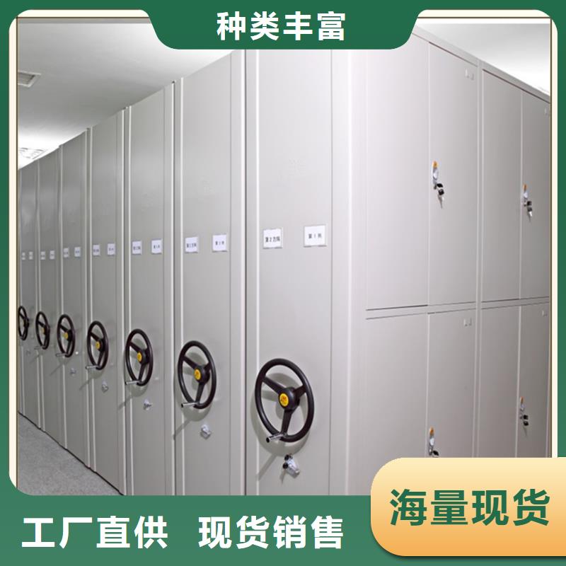 檔案密集柜汽輪機車衣用心做好細節