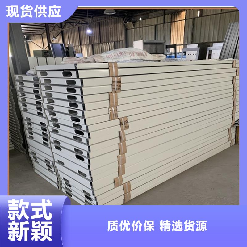 倉儲密集架貨架拆裝搬遷工廠