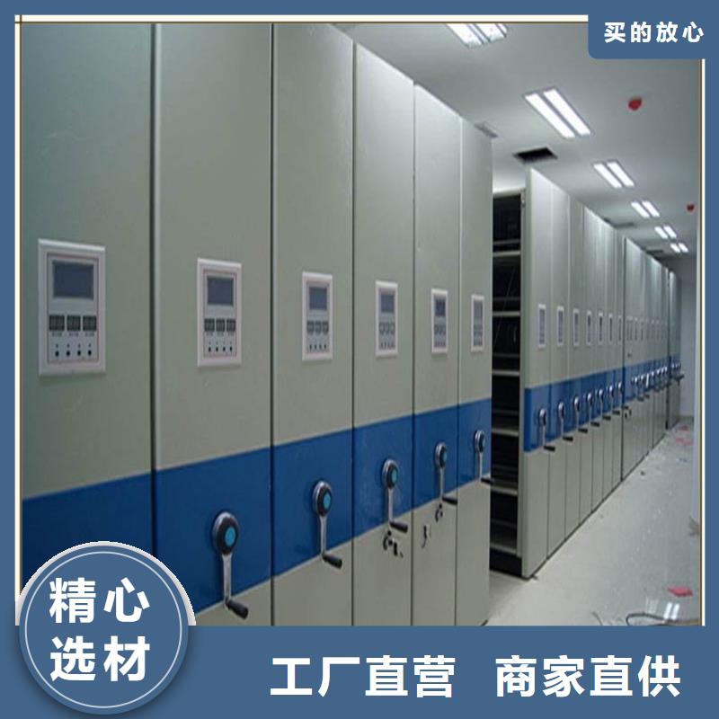 密集架廠家更衣柜一手貨源源頭廠家