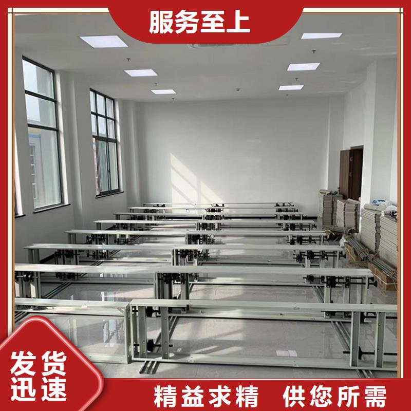 本地公司沙頭角街道煙草局檔案密集架