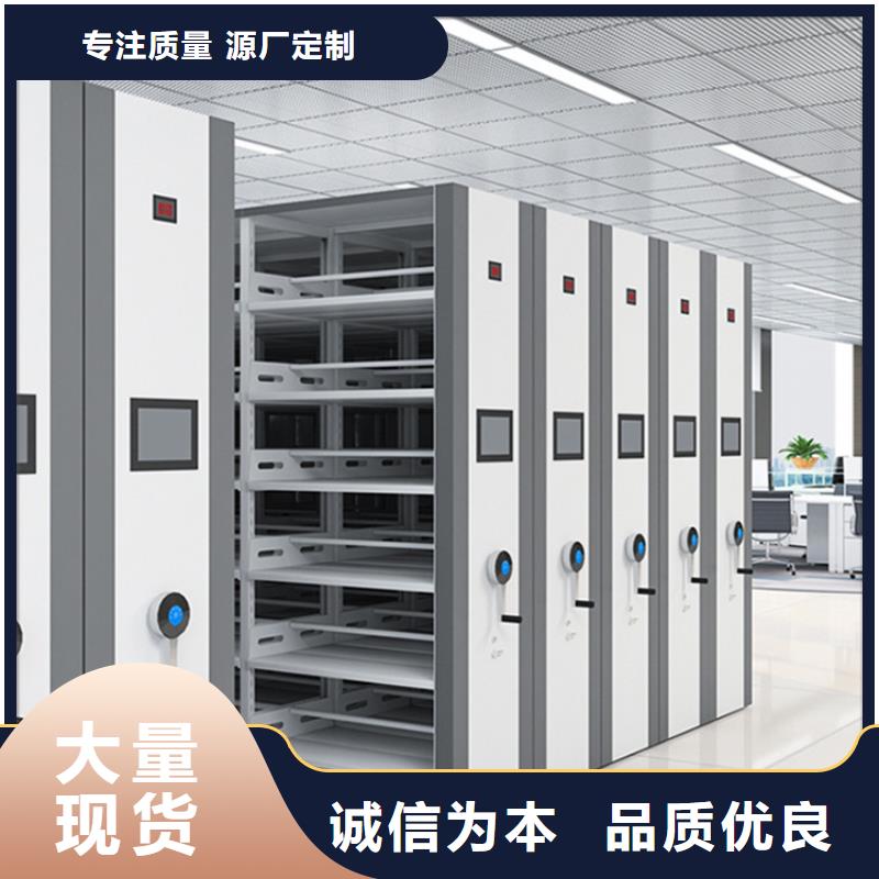 手動留樣柜定制價格供應商