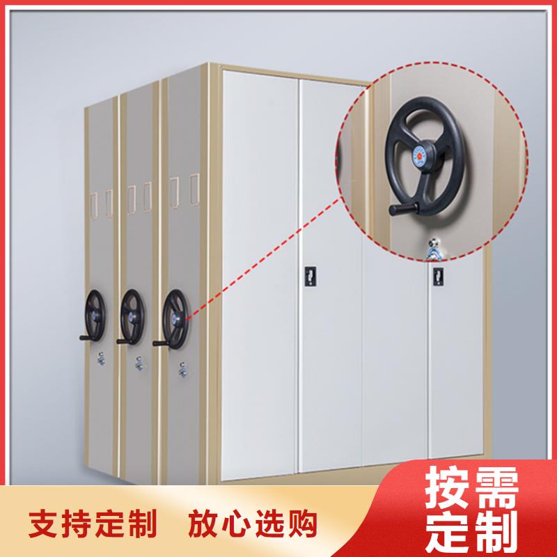 手動留樣柜質量保證制造廠家