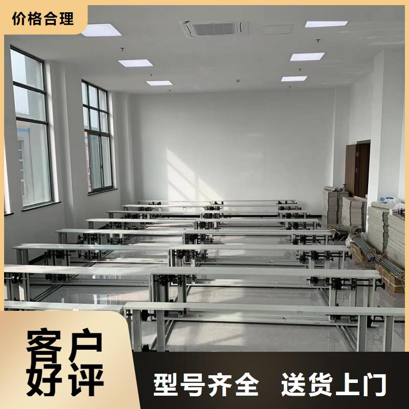 设计院档案密集柜本地公司