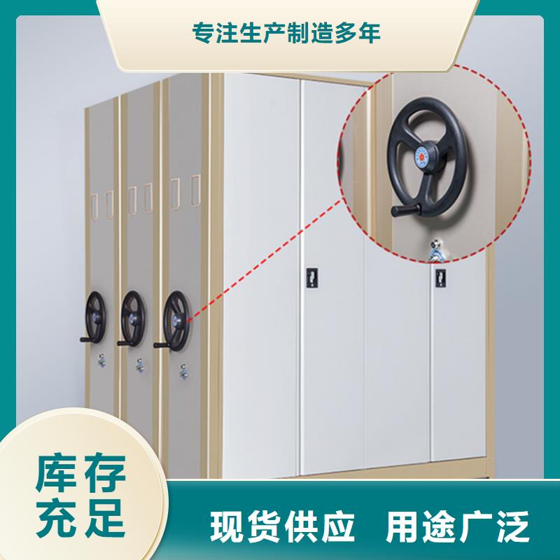 病理切片柜實力雄厚生產廠家