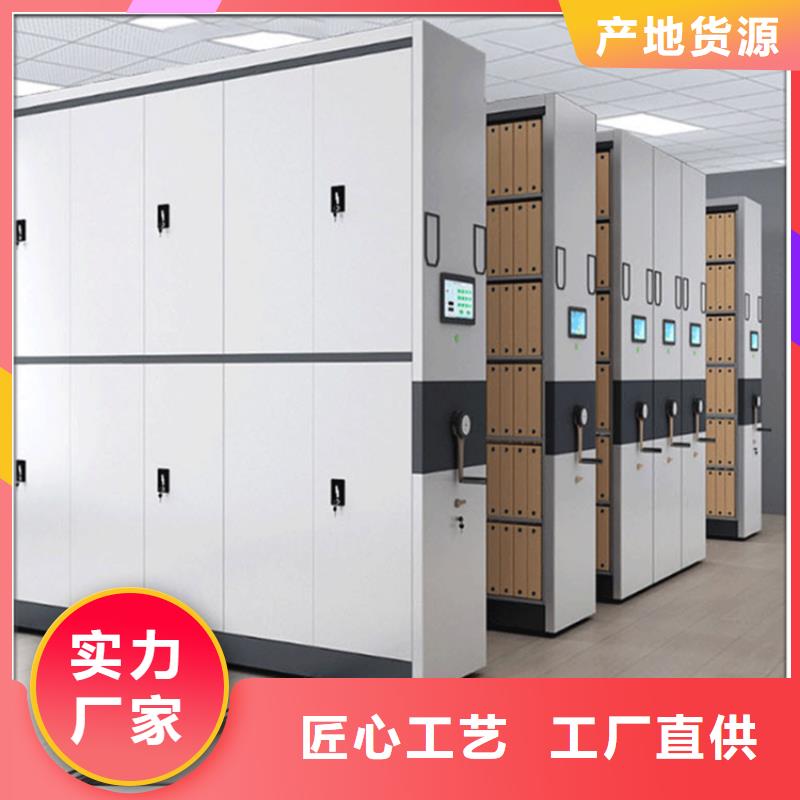 病理科玻片柜來電咨詢生產(chǎn)廠家