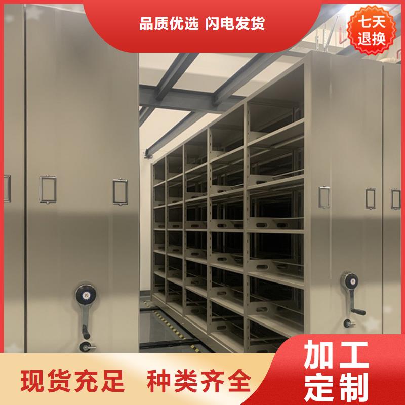 病理科密集架,密集架價格合作共贏