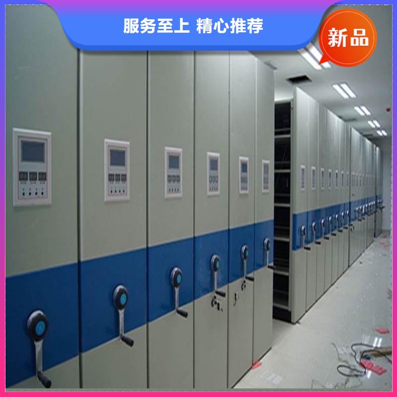 智能檔案柜汽輪機(jī)罩殼暢銷本地