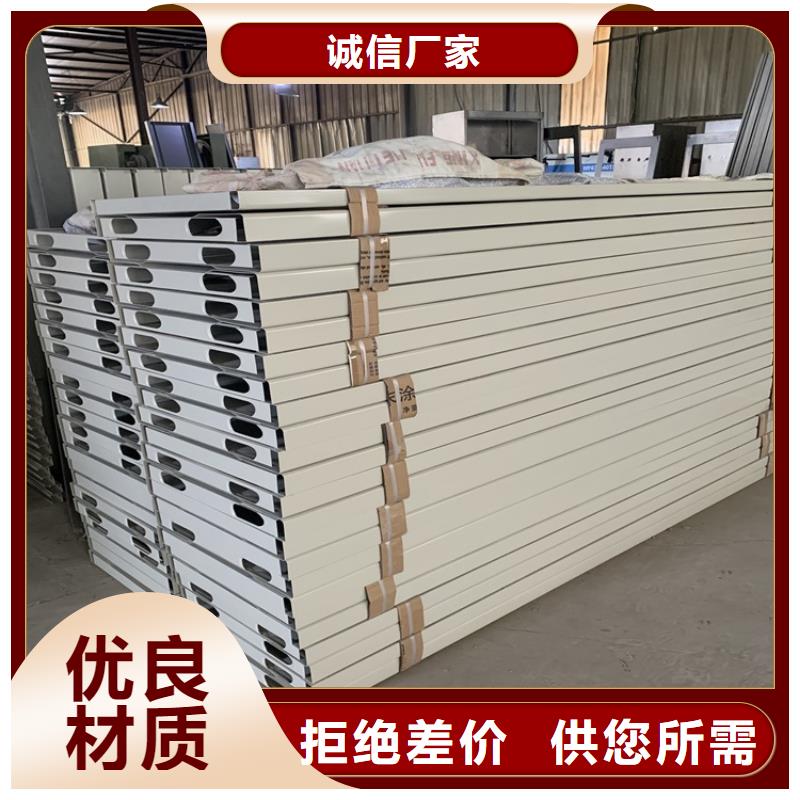 品質放心的崇安檔案密集柜廠家