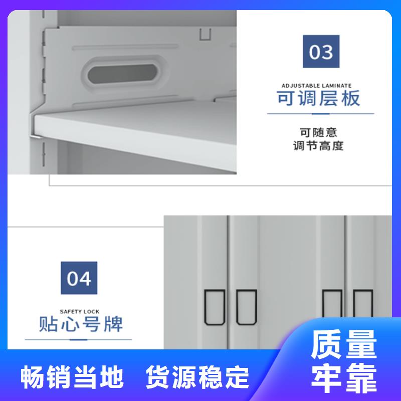 電動密集柜車管所專用型品質過關