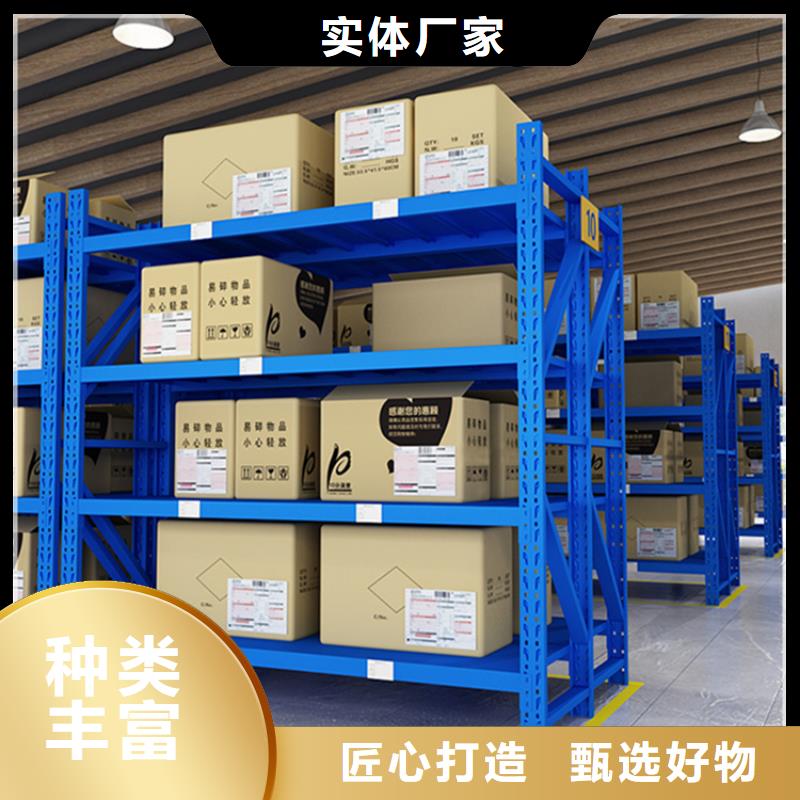 倉儲貨架汽輪機罩殼質量看得見