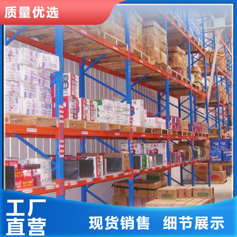 移動貨架屏幕墻打造好品質
