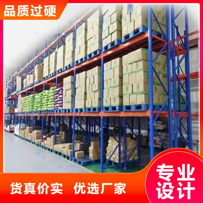 2025新款懸臂貨架模具貨架正規(guī)廠家
