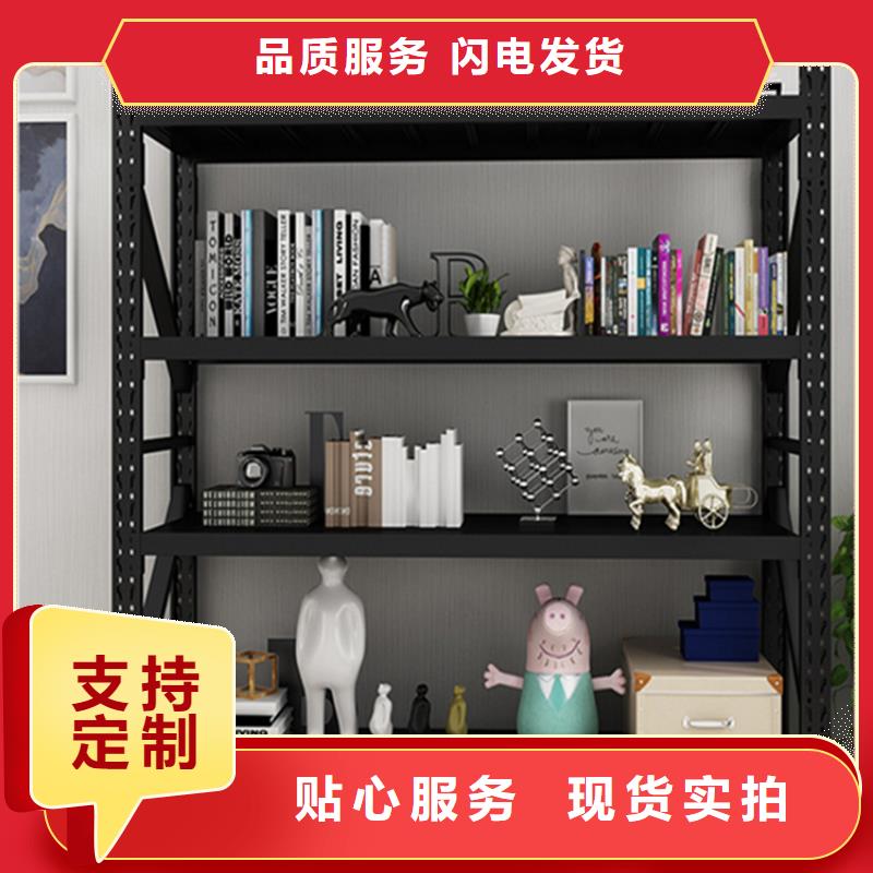 移動貨架-密集架老客戶鐘愛